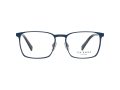 Ted Baker TB 4270 603 53 Men glasses