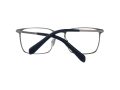 Ted Baker TB 4270 603 53 Men glasses