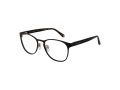 Ted Baker TB 4271 001 52 Men glasses