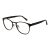 Ted Baker TB 4271 001 52 Men glasses