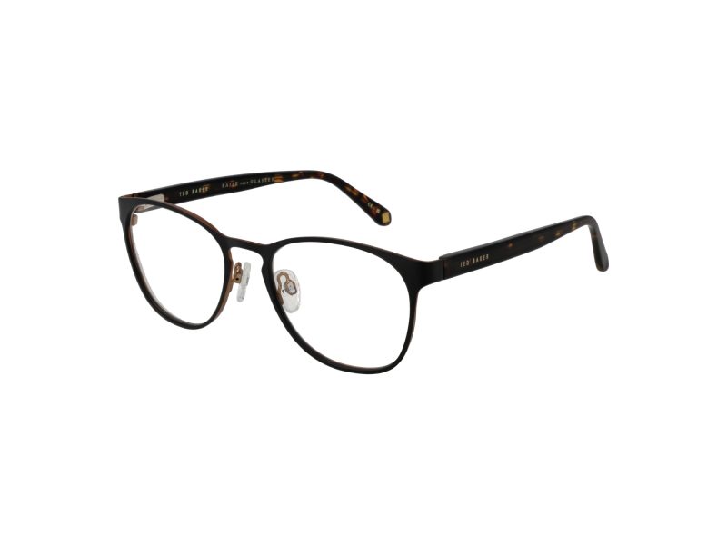 Ted Baker TB 4271 001 52 Men glasses