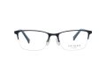 Ted Baker TB 4277 003 52 Men, Women glasses