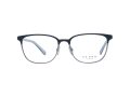 Ted Baker TB 4302 936 55 Men glasses