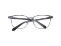 Ted Baker TB 4302 936 55 Men glasses