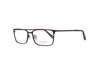 Ted Baker TB 4303 229 59 Men glasses