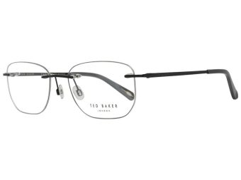 Ted Baker TB 4309 001 54 Men glasses