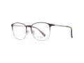 Ted Baker TB 4311 158 55 Men glasses