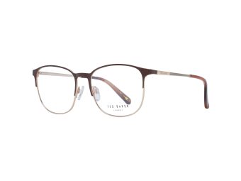 Ted Baker TB 4311 158 55 Men glasses