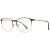 Ted Baker TB 4311 158 55 Men glasses