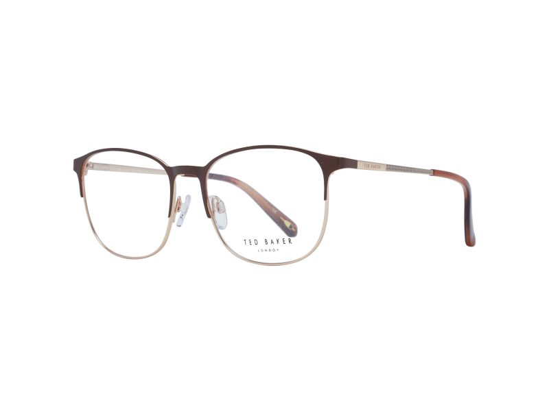 Ted Baker TB 4311 158 55 Men glasses