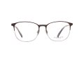 Ted Baker TB 4311 158 55 Men glasses
