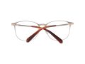 Ted Baker TB 4311 158 55 Men glasses