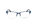 Ted Baker TB 4328 667 53 Men glasses