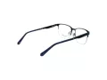 Ted Baker TB 4328 667 53 Men glasses