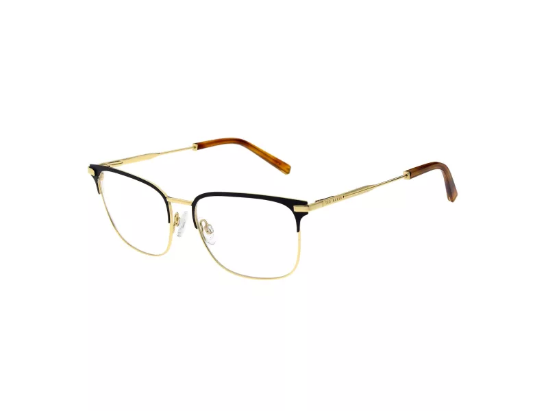 Ted Baker TB 4343 002 55 Men glasses