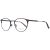 Ted Baker TB 4350 162 50 Men glasses