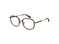 Ted Baker TB 4351 407 53 Men glasses