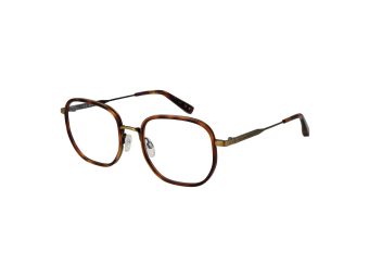 Ted Baker TB 4351 407 53 Men glasses