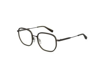 Ted Baker TB 4351 937 53 Men glasses