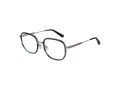Ted Baker TB 4351 952 53 Men glasses