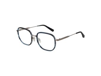 Ted Baker TB 4351 952 53 Men glasses
