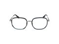 Ted Baker TB 4351 952 53 Men glasses