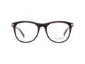 Ted Baker TB 8176 145 Men glasses