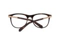 Ted Baker TB 8176 145 Men glasses