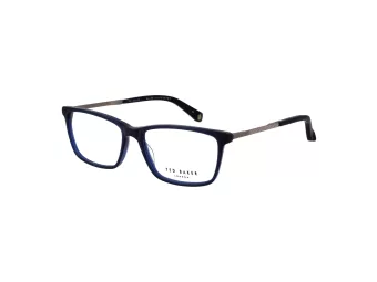 Ted Baker TB 8189 604 54 Men glasses