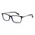 Ted Baker TB 8189 604 54 Men glasses