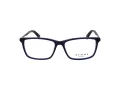 Ted Baker TB 8189 604 54 Men glasses