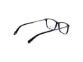 Ted Baker TB 8189 604 54 Men glasses