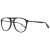 Ted Baker TB 8192 001 54 Men glasses