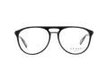 Ted Baker TB 8192 001 54 Men glasses
