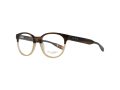 Ted Baker TB 8197 162 51 Men glasses