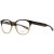 Ted Baker TB 8197 162 51 Men glasses