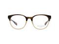 Ted Baker TB 8197 162 51 Men glasses