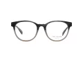 Ted Baker TB 8197 960 51 Men glasses
