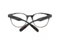 Ted Baker TB 8197 960 51 Men glasses