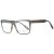 Ted Baker TB 8198 953 55 Men glasses