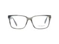 Ted Baker TB 8198 953 55 Men glasses