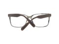 Ted Baker TB 8198 953 55 Men glasses