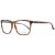 Ted Baker TB 8208 106 56 Men glasses