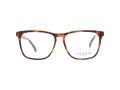 Ted Baker TB 8208 106 56 Men glasses