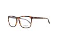 Ted Baker TB 8208 106 56 Men glasses