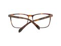 Ted Baker TB 8208 106 56 Men glasses
