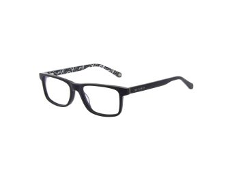 Ted Baker TB 8220 001 53 Men glasses