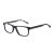 Ted Baker TB 8220 001 53 Men glasses
