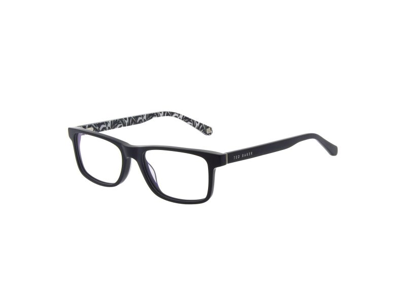 Ted Baker TB 8220 001 53 Men glasses