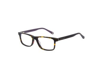 Ted Baker TB 8220 145 53 Men glasses